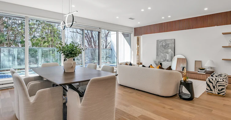 208-1 Watergarden Way, Toronto, ON, M2K 2Z7 - 18