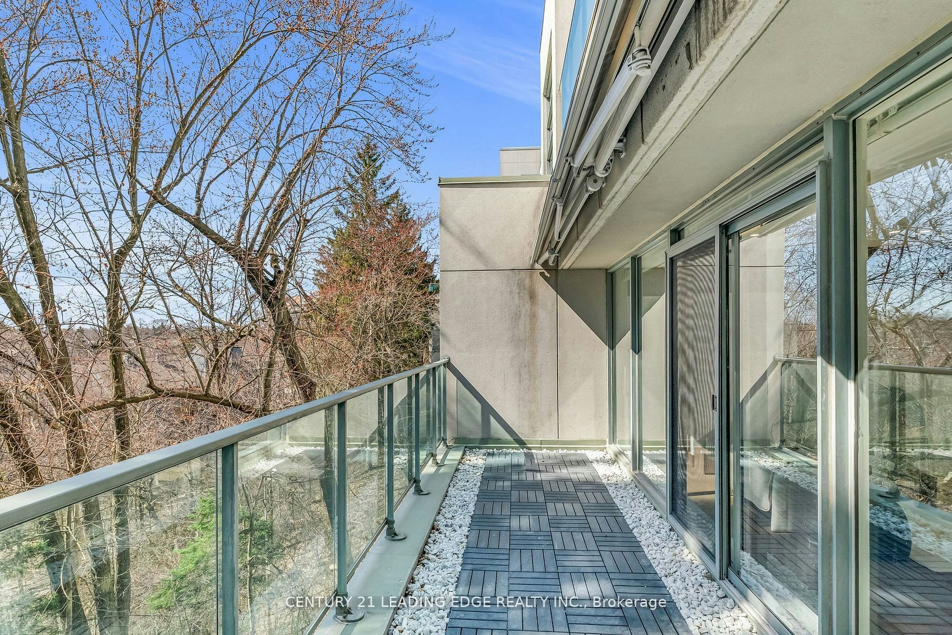 208-1 Watergarden Way, Toronto, ON, M2K 2Z7 - 29