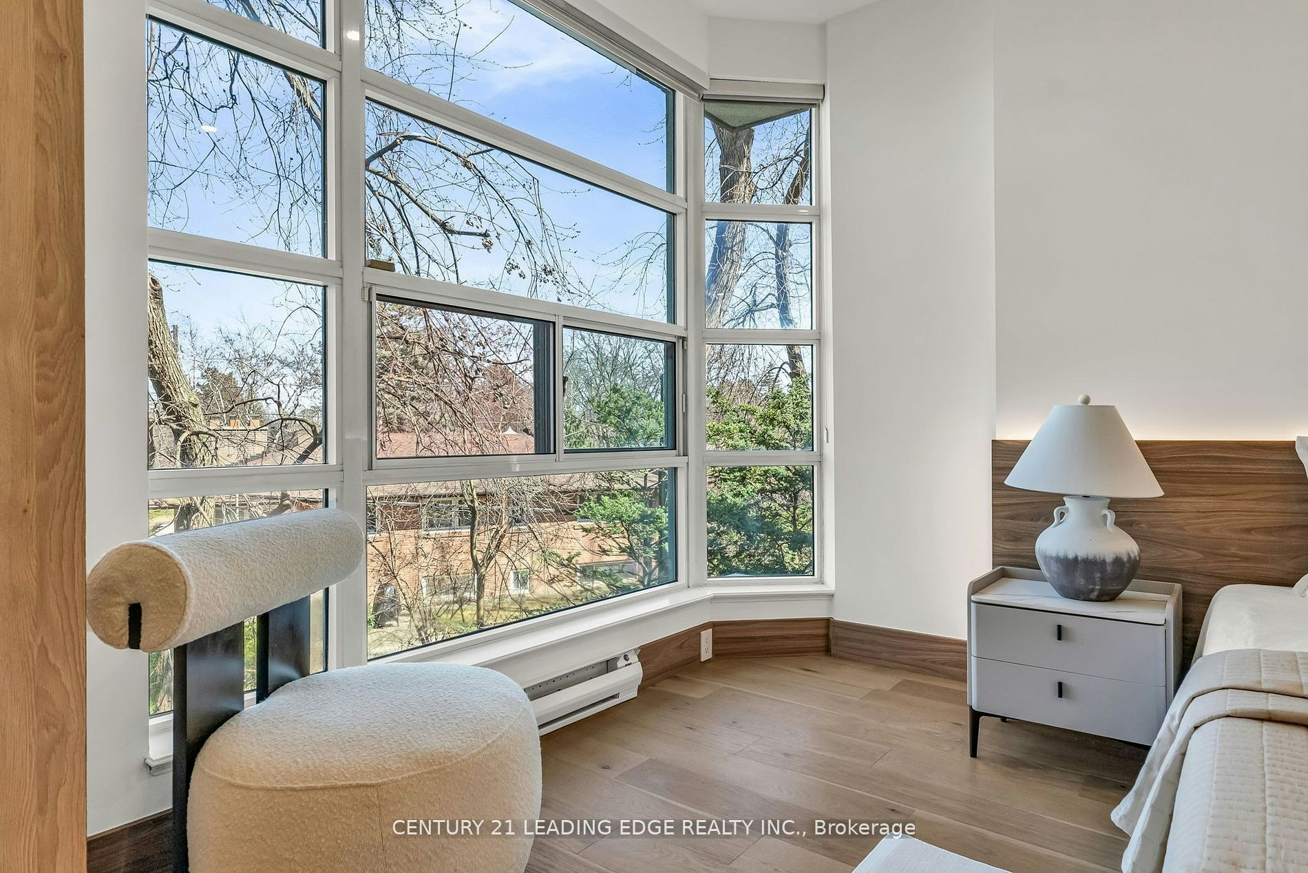 208-1 Watergarden Way, Toronto, ON, M2K 2Z7 - 38