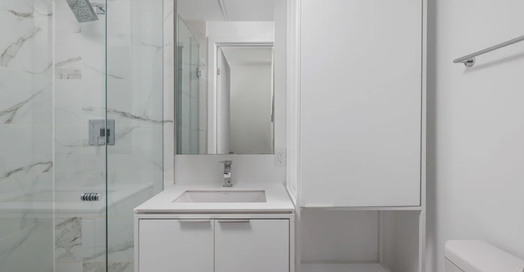 PH09-77 Shuter Street, Toronto, ON, M5B 0B8 - 11