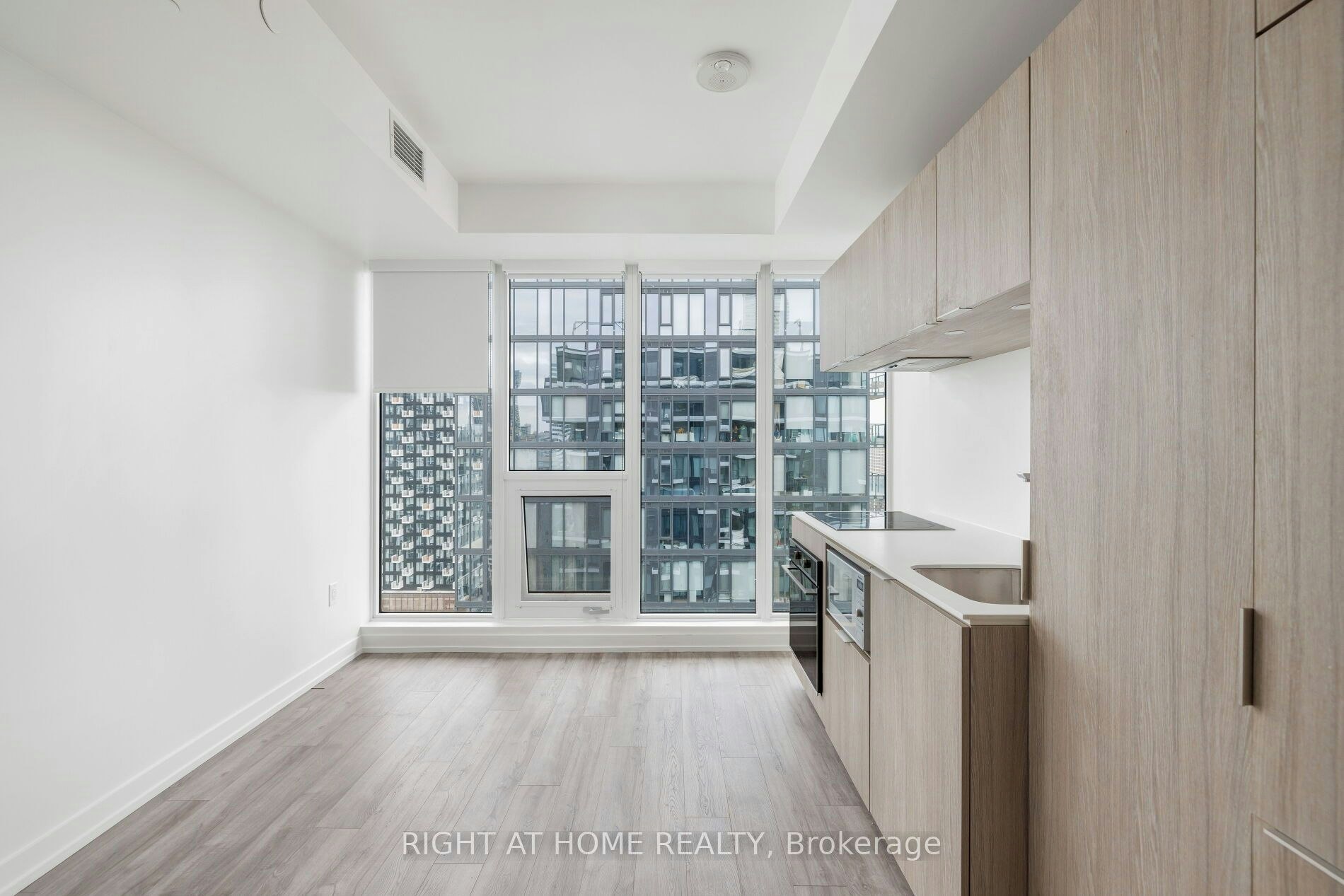 PH09-77 Shuter Street, Toronto, ON, M5B 0B8 - 7
