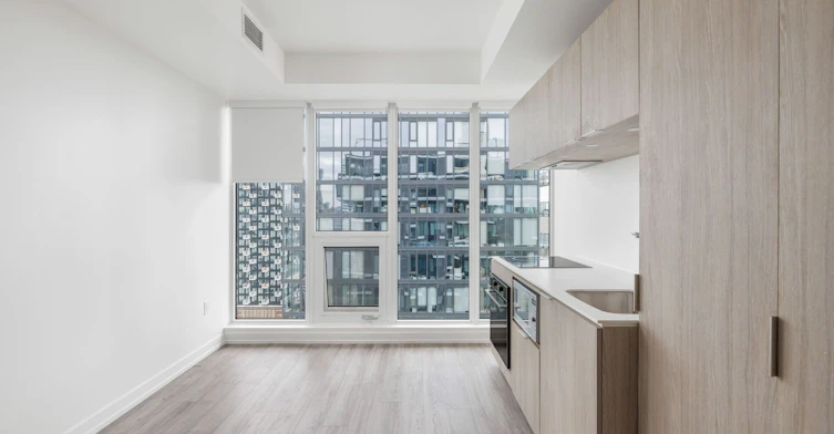 PH09-77 Shuter Street, Toronto, ON, M5B 0B8 - 7