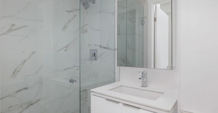 PH09-77 Shuter Street, Toronto, ON, M5B 0B8 - 12