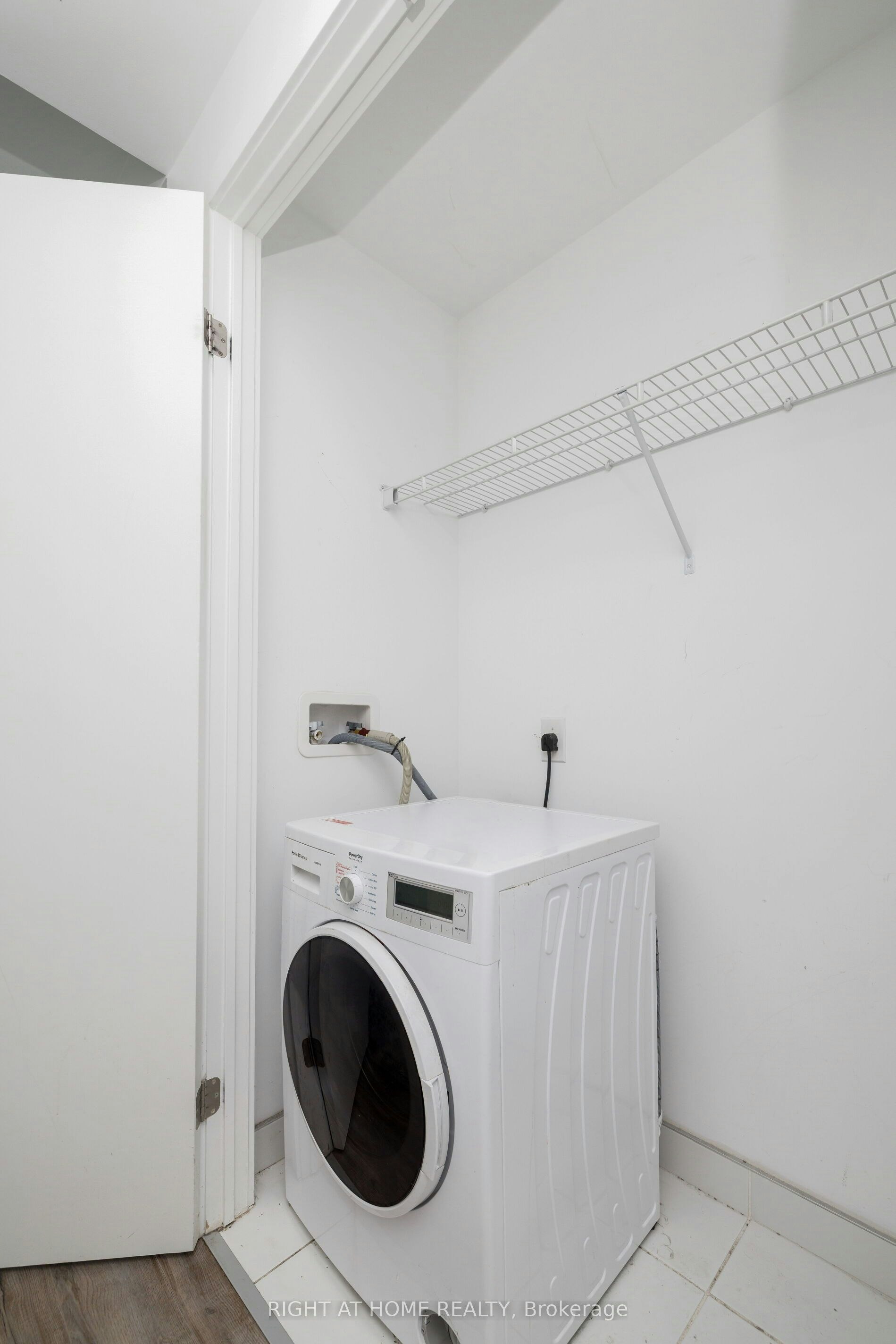 PH09-77 Shuter Street, Toronto, ON, M5B 0B8 - 10