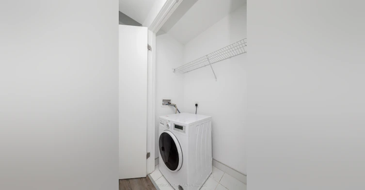 PH09-77 Shuter Street, Toronto, ON, M5B 0B8 - 10