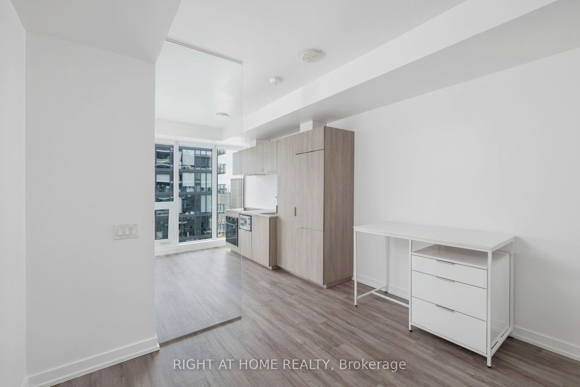 PH09-77 Shuter Street, Toronto, ON, M5B 0B8 - 5