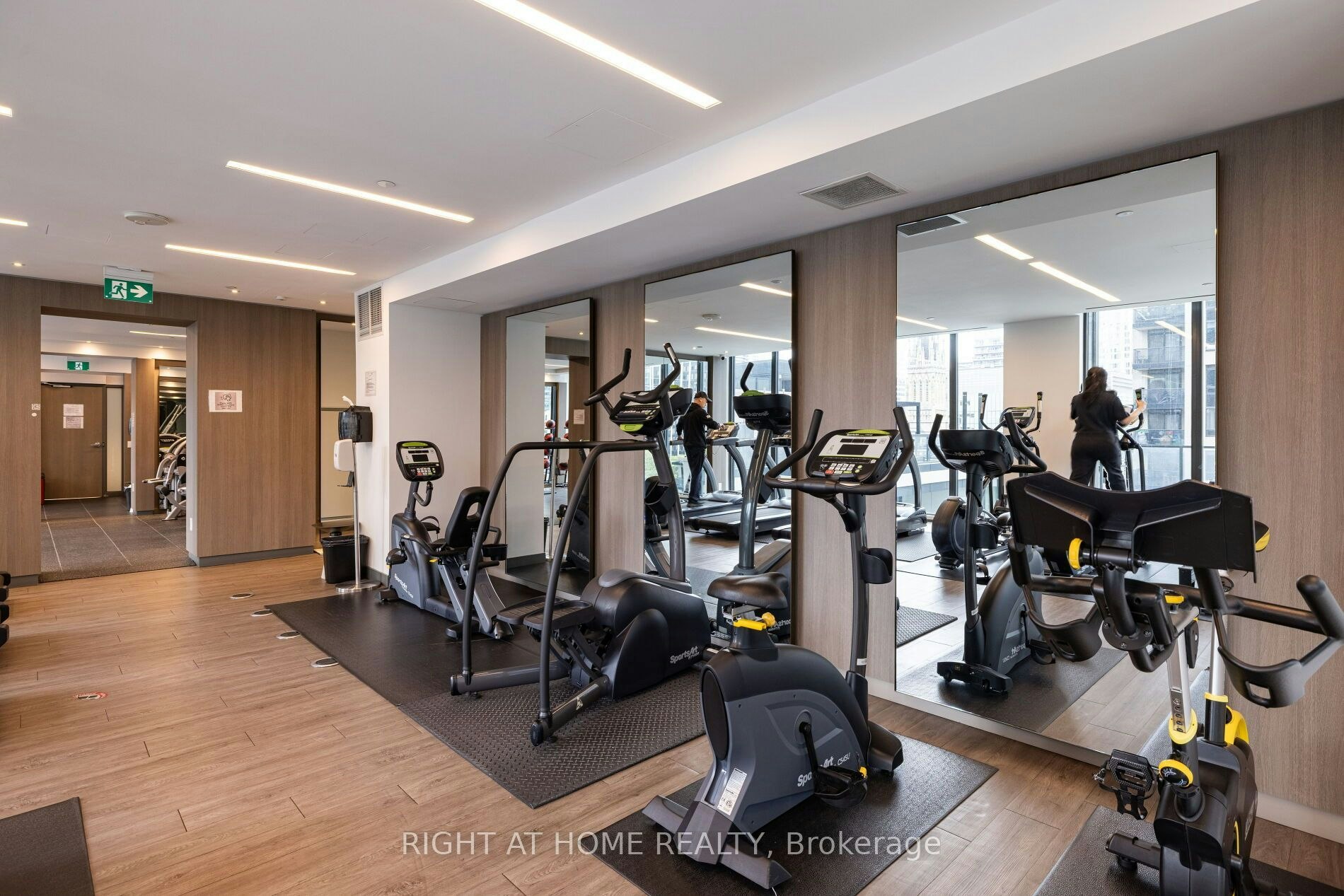 PH09-77 Shuter Street, Toronto, ON, M5B 0B8 - 14