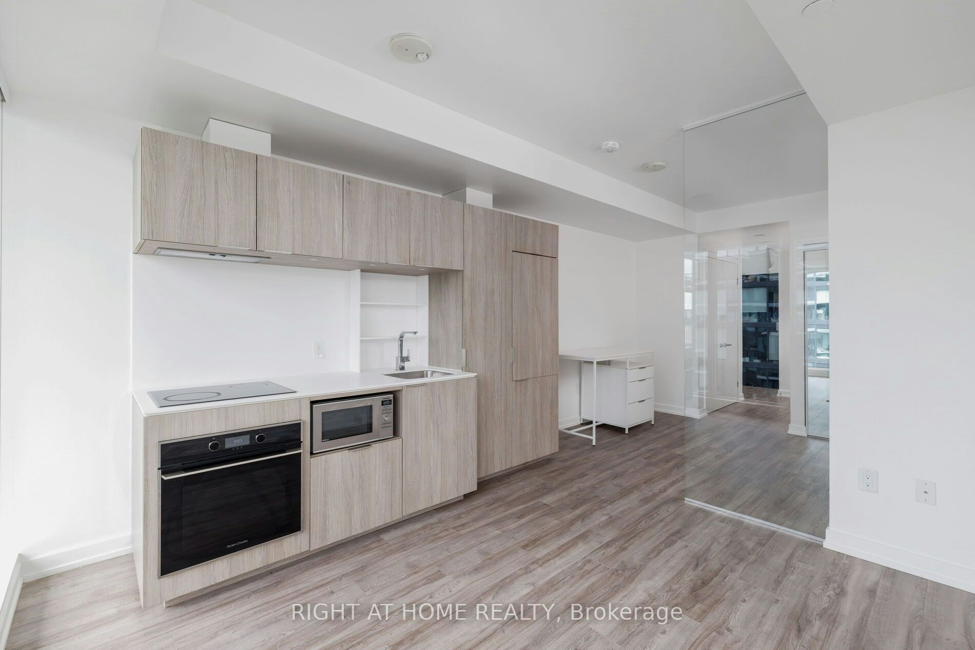 PH09-77 Shuter Street, Toronto, ON, M5B 0B8 - 2