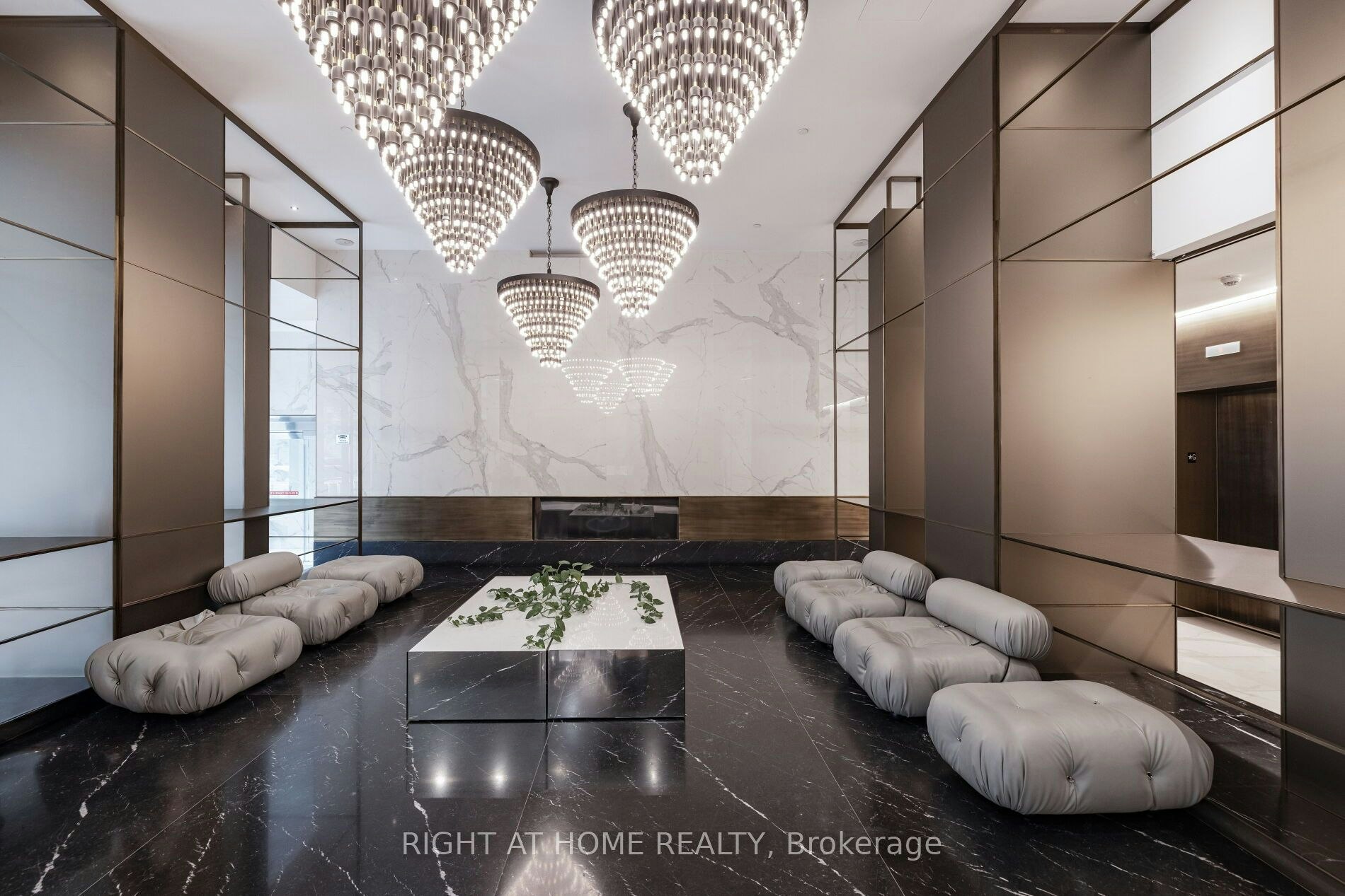 PH09-77 Shuter Street, Toronto, ON, M5B 0B8 - 20