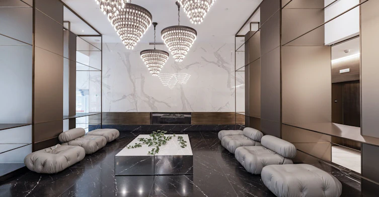 PH09-77 Shuter Street, Toronto, ON, M5B 0B8 - 20