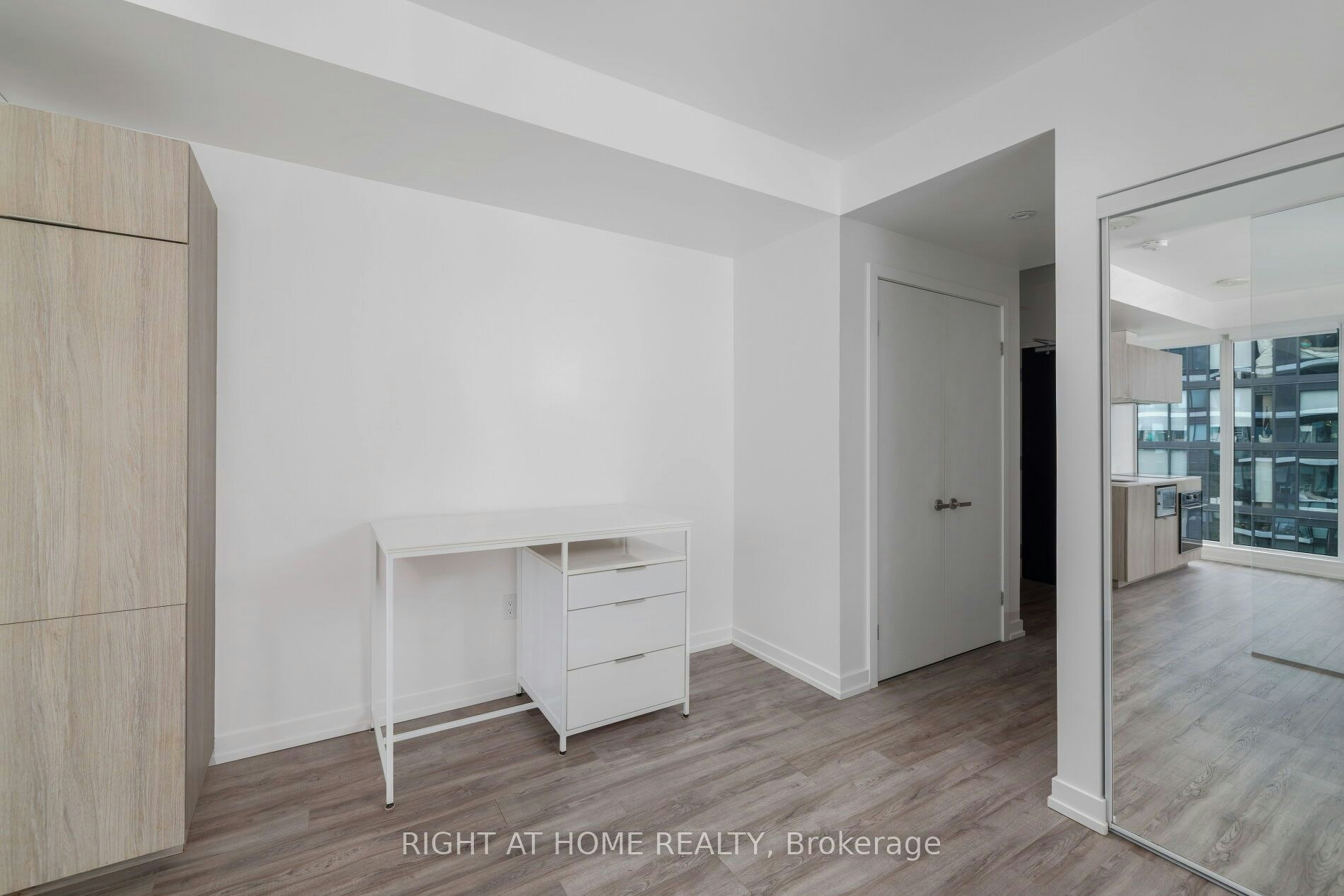 PH09-77 Shuter Street, Toronto, ON, M5B 0B8 - 6