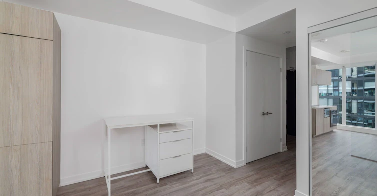 PH09-77 Shuter Street, Toronto, ON, M5B 0B8 - 6