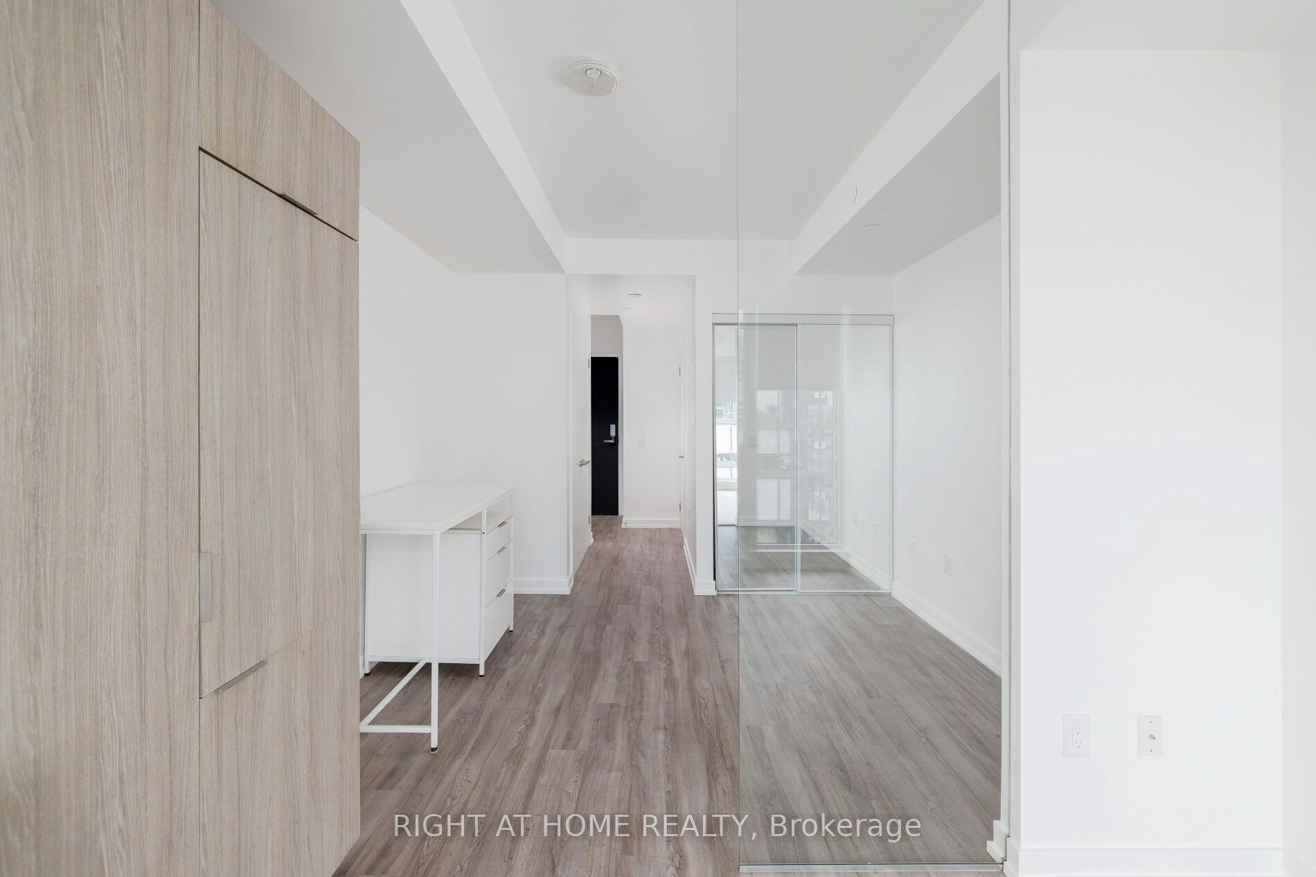 PH09-77 Shuter Street, Toronto, ON, M5B 0B8 - 3
