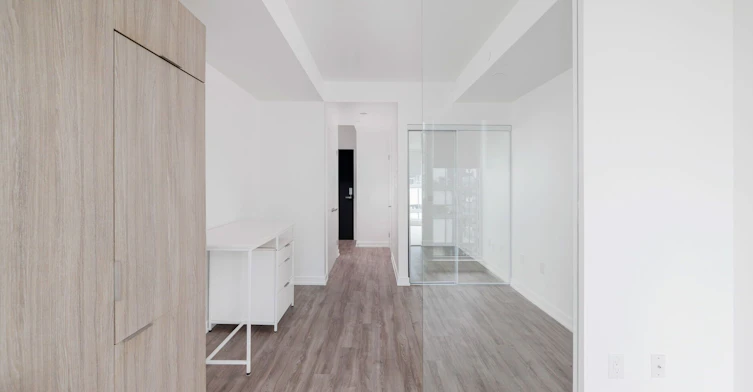 PH09-77 Shuter Street, Toronto, ON, M5B 0B8 - 3