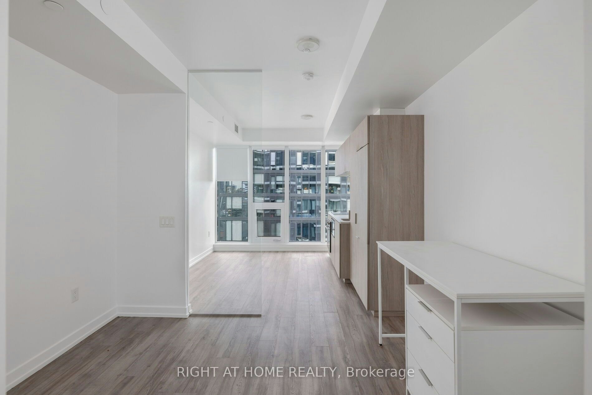 PH09-77 Shuter Street, Toronto, ON, M5B 0B8 - 4