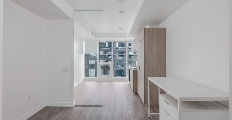 PH09-77 Shuter Street, Toronto, ON, M5B 0B8 - 4