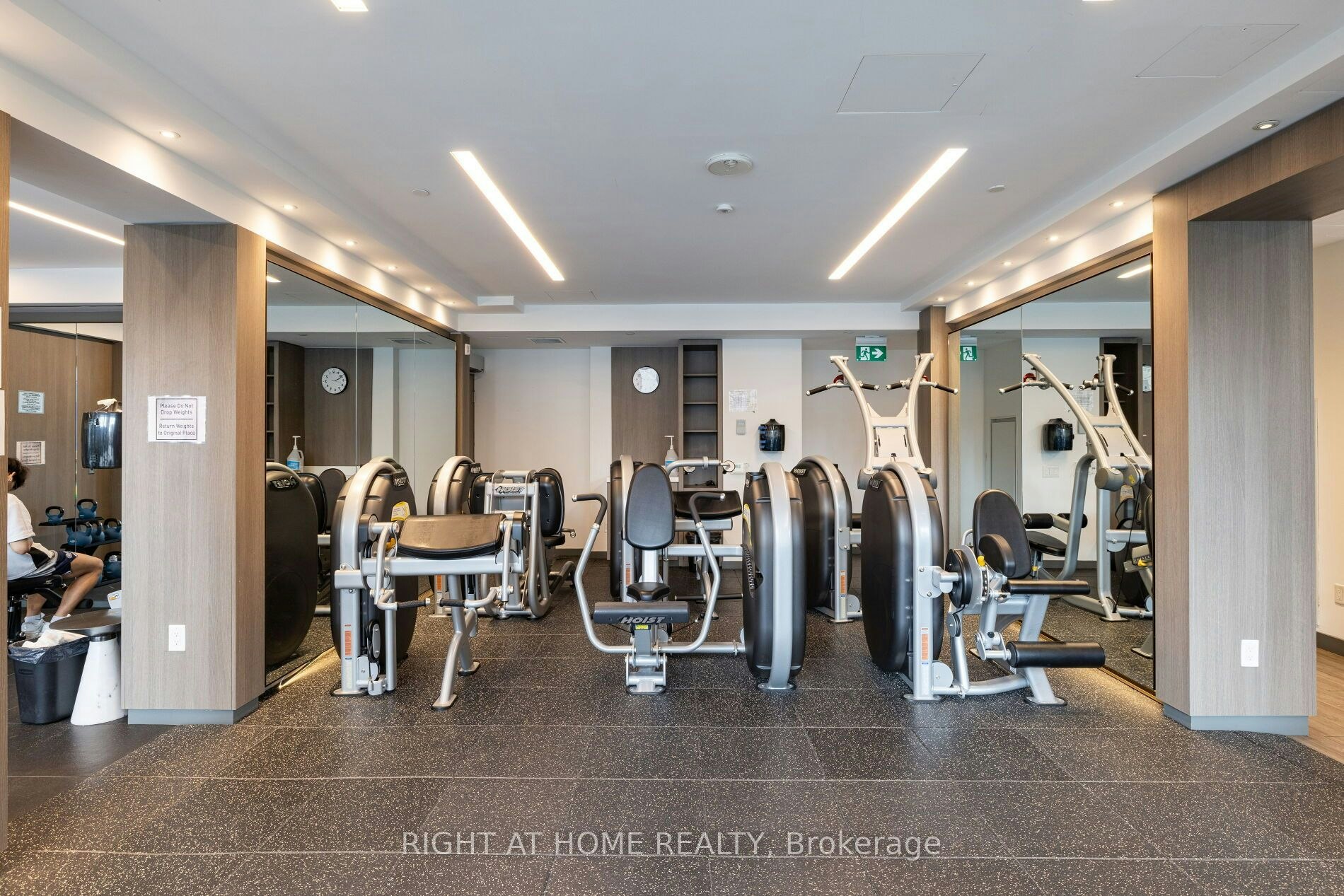 PH09-77 Shuter Street, Toronto, ON, M5B 0B8 - 15