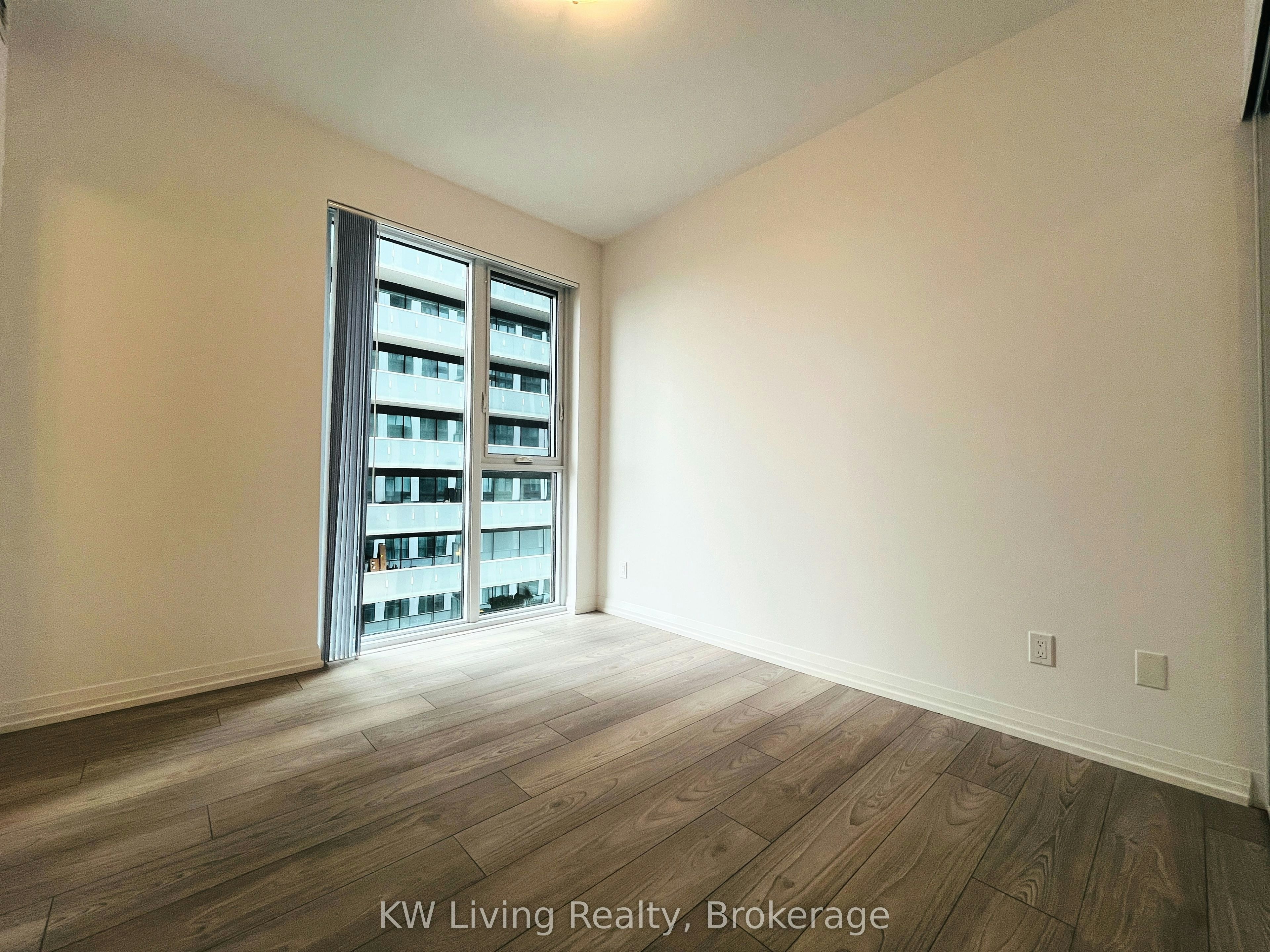 2622-400 King Street W, Toronto, ON, M5V 0X8 - 4