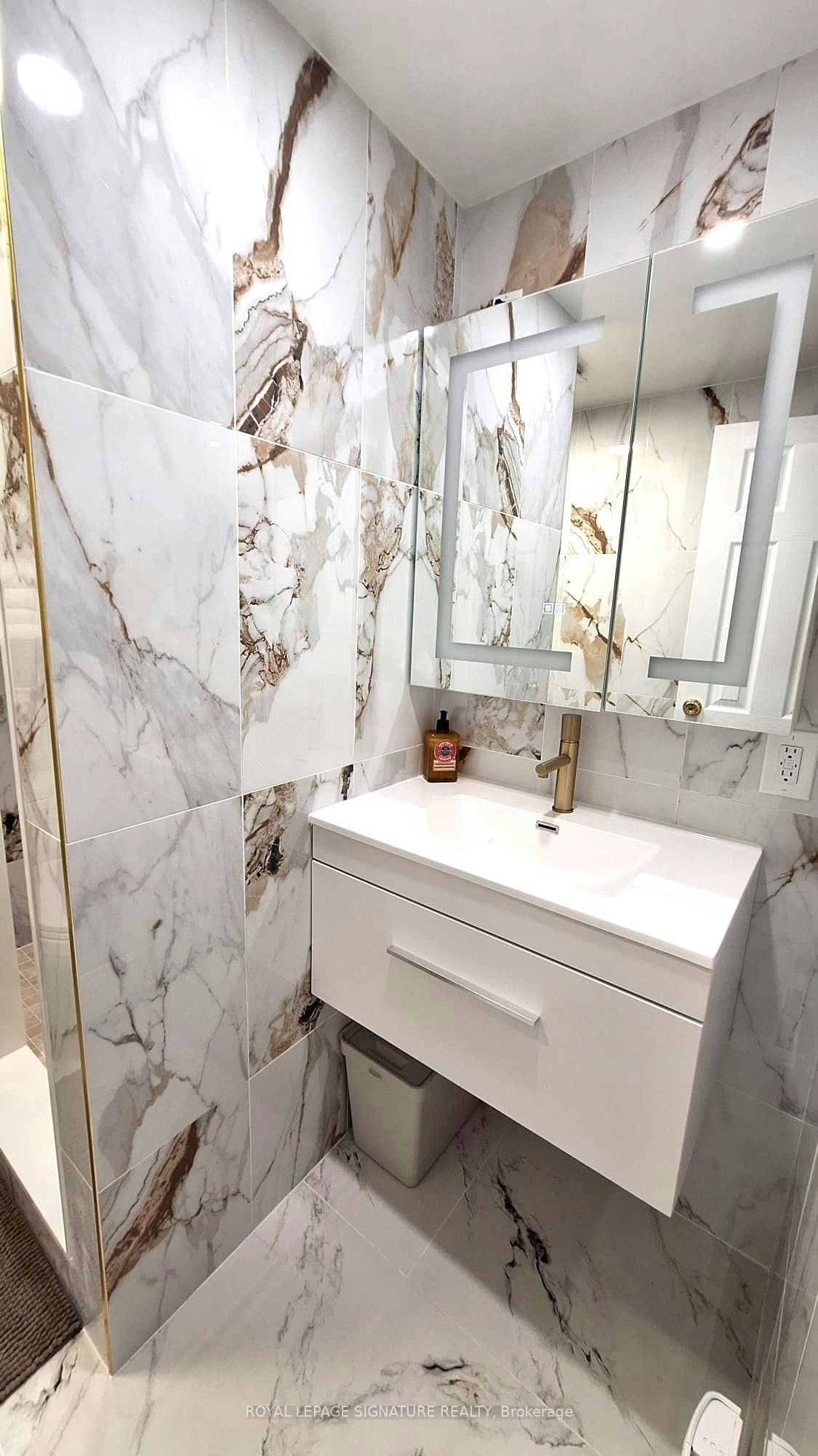6 Blairville Street, Toronto, ON, M3H 5Y5 - 6