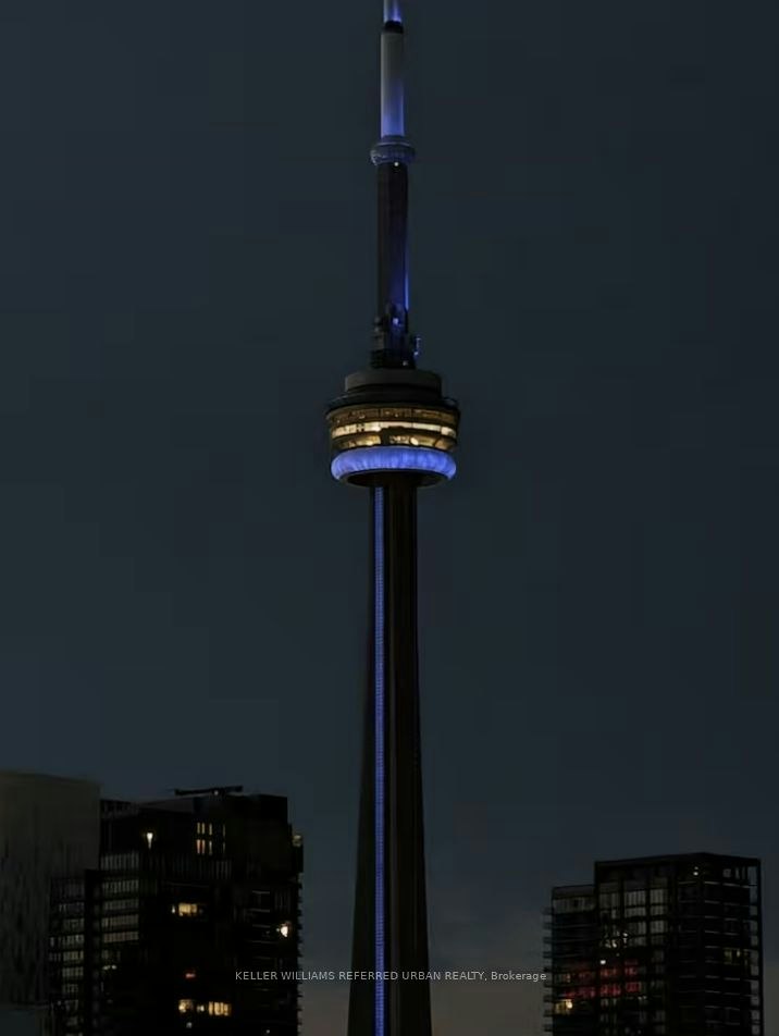 16-68 Carr Street, Toronto, ON, M5T 1B7 - 31