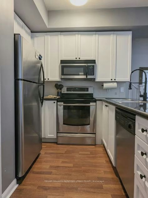 16-68 Carr Street, Toronto, ON, M5T 1B7 - 9