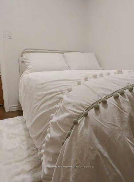 16-68 Carr Street, Toronto, ON, M5T 1B7 - 21