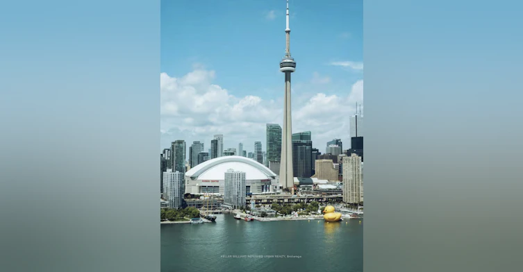 16-68 Carr Street, Toronto, ON, M5T 1B7 - 42