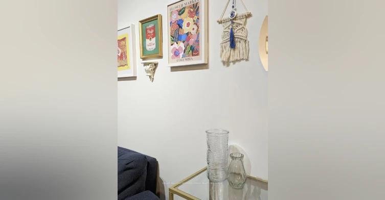 16-68 Carr Street, Toronto, ON, M5T 1B7 - 5