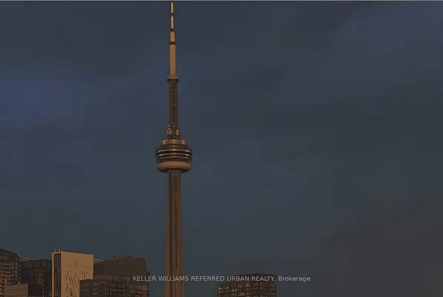 16-68 Carr Street, Toronto, ON, M5T 1B7 - 28