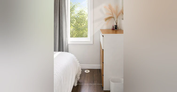 16-68 Carr Street, Toronto, ON, M5T 1B7 - 20