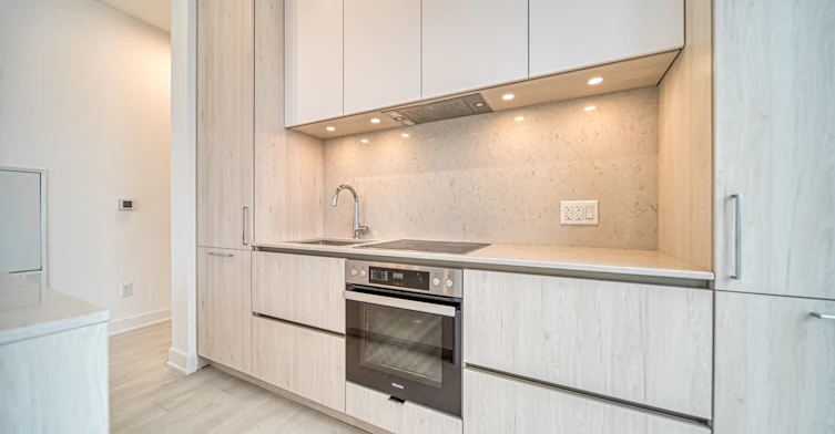 4002-15 Mercer Street, Toronto, ON, M5V 1H2 - 7