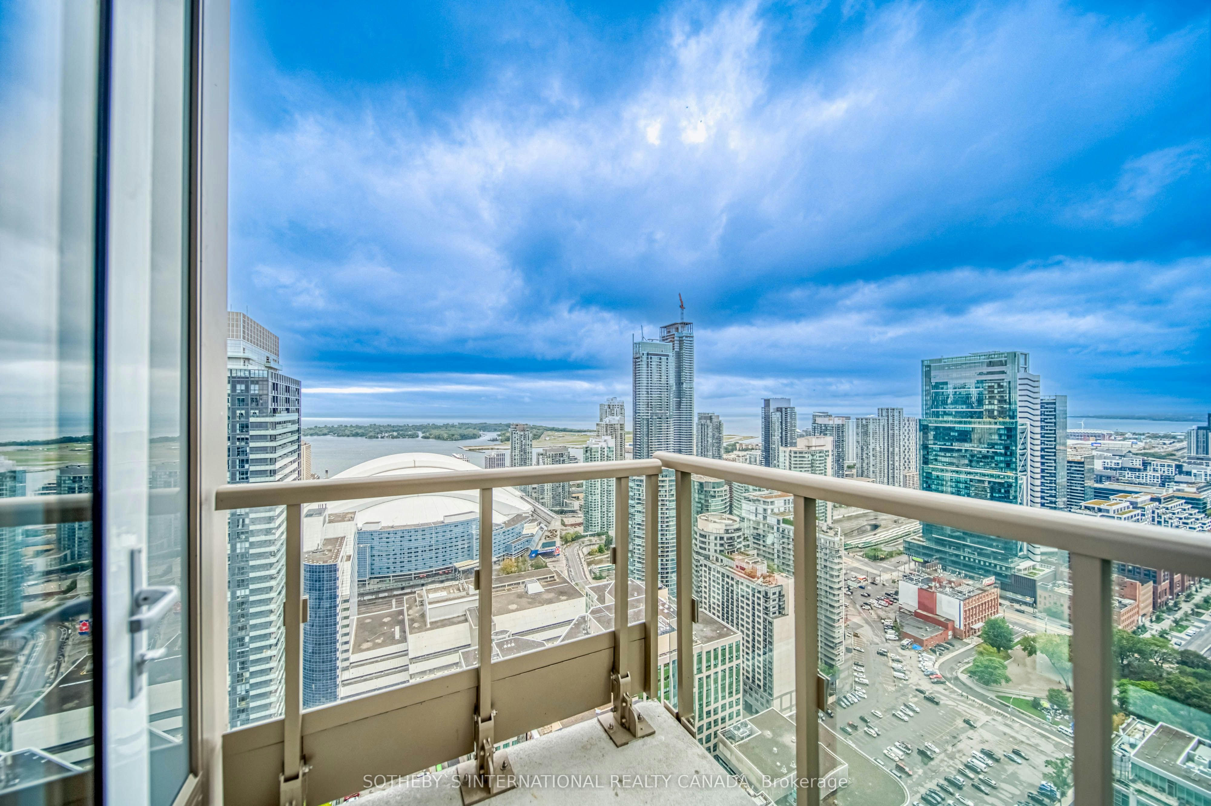 4002-15 Mercer Street, Toronto, ON, M5V 1H2 - 26