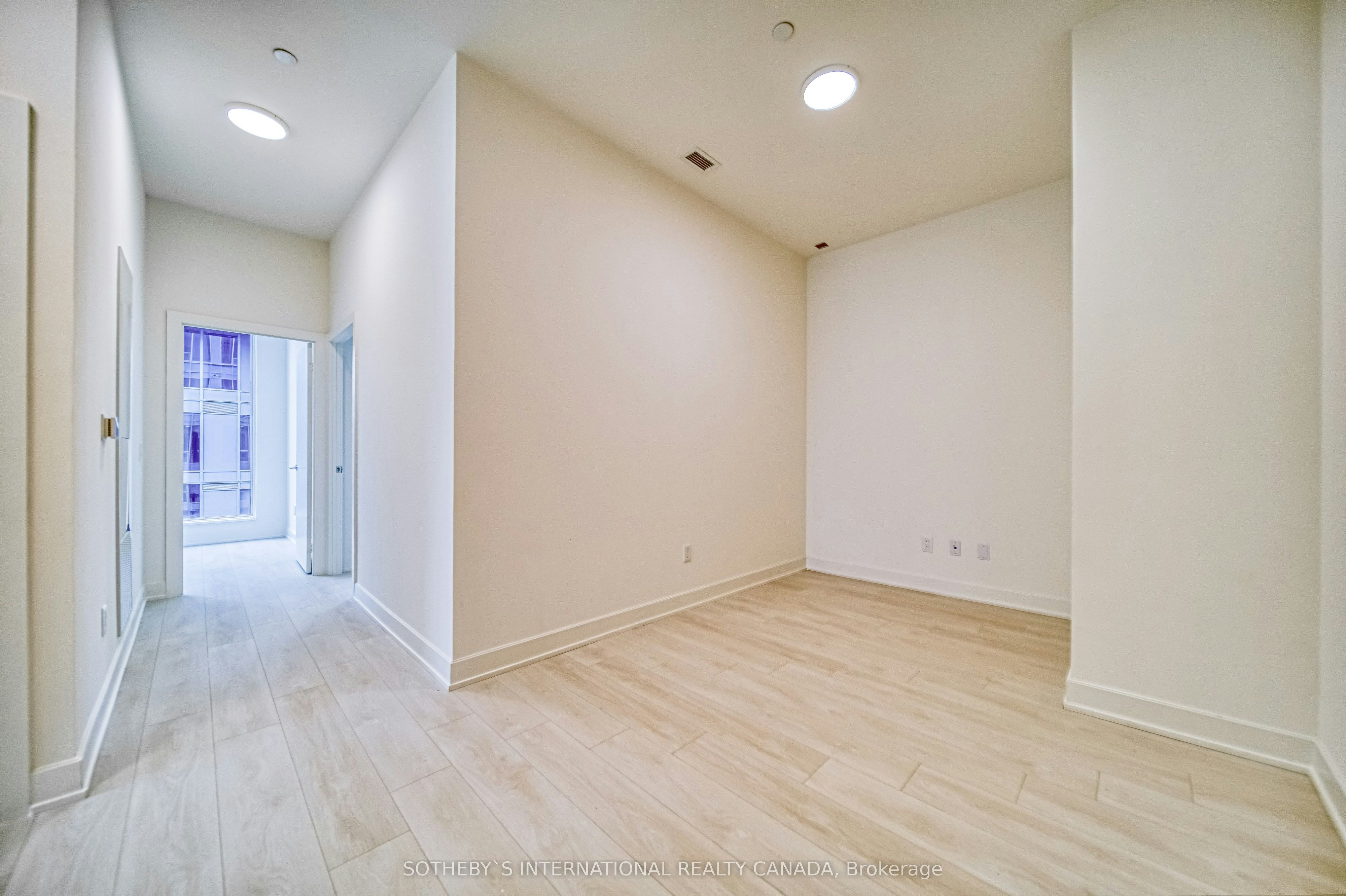 4002-15 Mercer Street, Toronto, ON, M5V 1H2 - 15