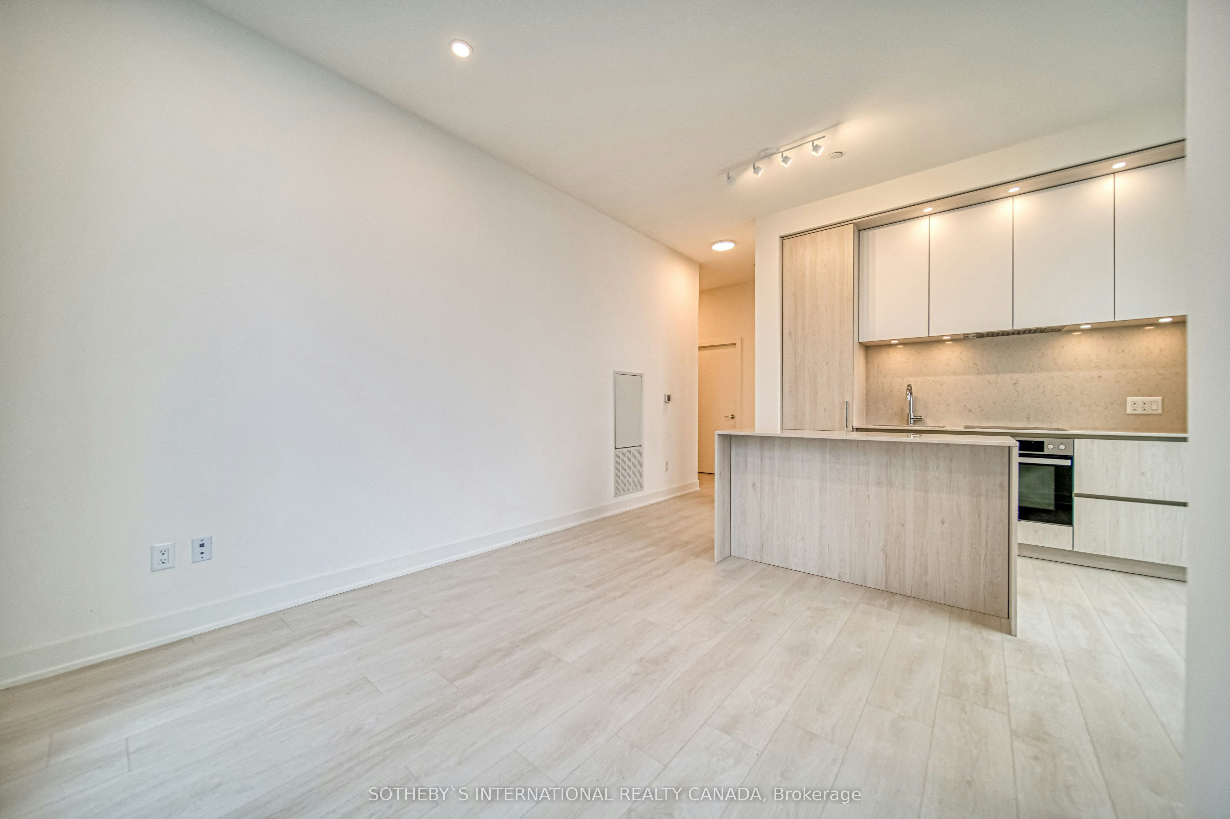 4002-15 Mercer Street, Toronto, ON, M5V 1H2 - 14