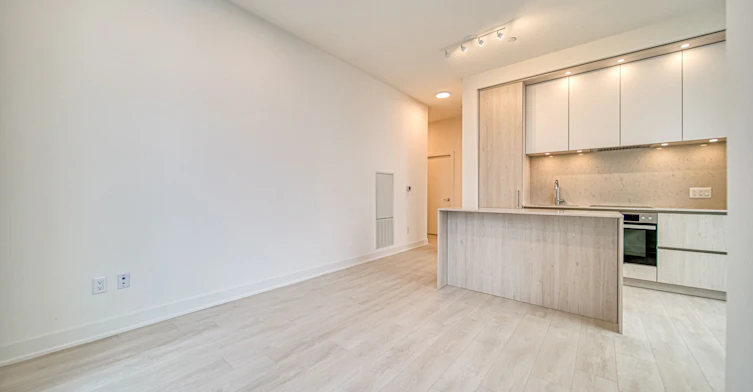 4002-15 Mercer Street, Toronto, ON, M5V 1H2 - 14