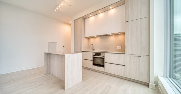 4002-15 Mercer Street, Toronto, ON, M5V 1H2 - 6