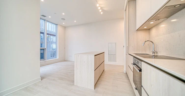 4002-15 Mercer Street, Toronto, ON, M5V 1H2 - 10