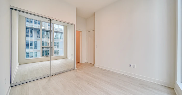4002-15 Mercer Street, Toronto, ON, M5V 1H2 - 17