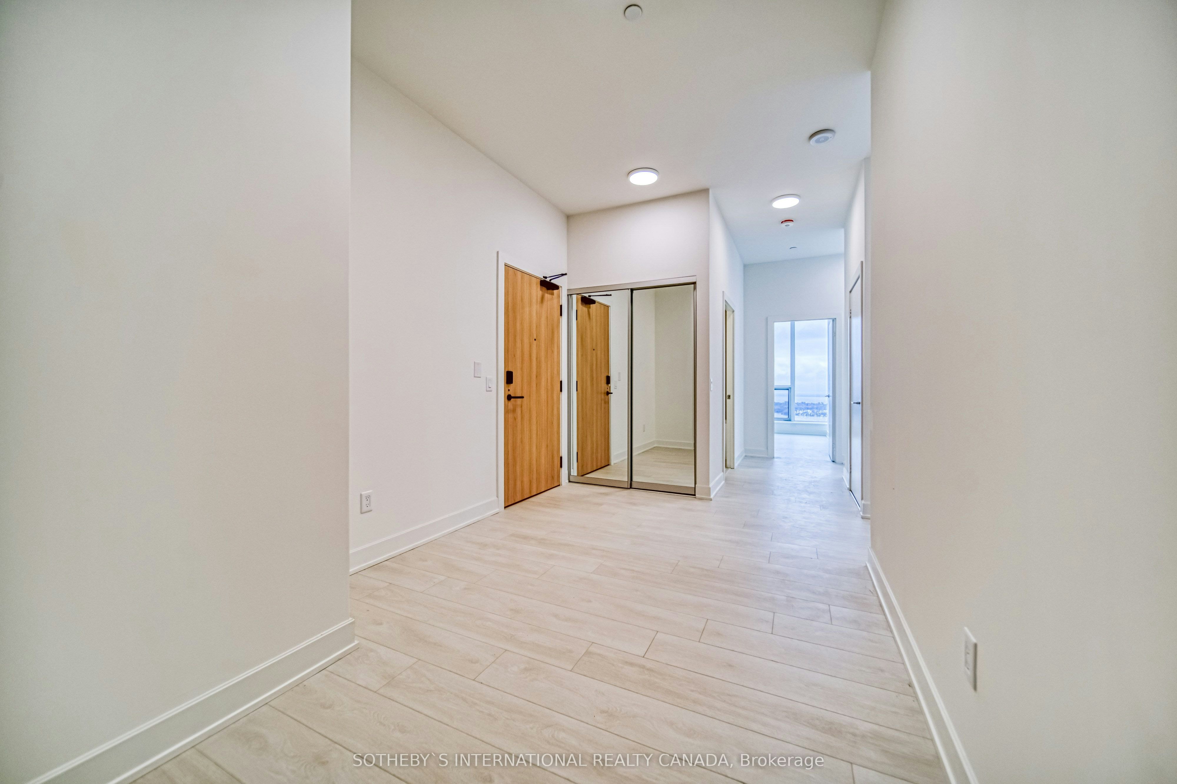 4002-15 Mercer Street, Toronto, ON, M5V 1H2 - 23