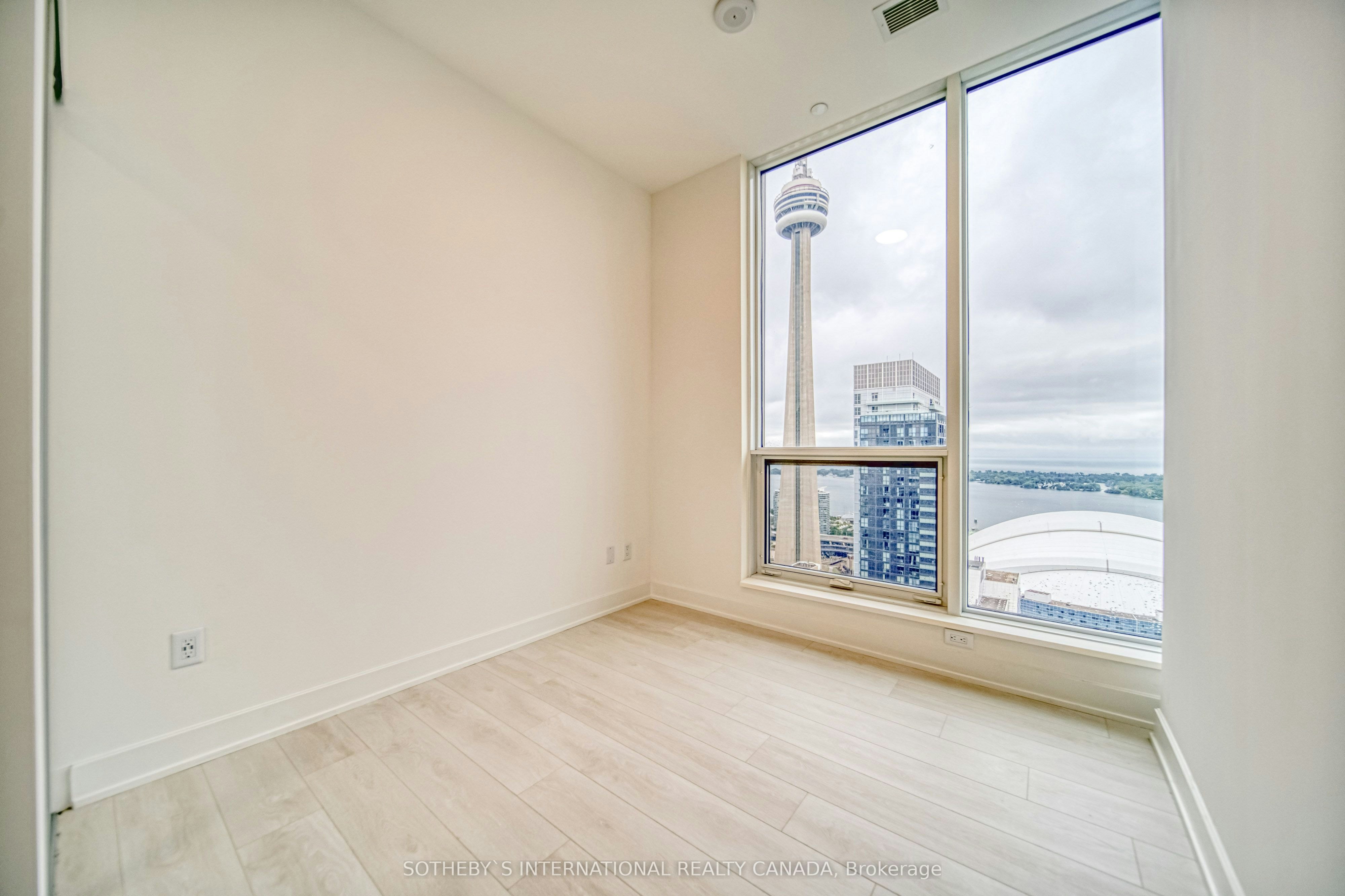 4002-15 Mercer Street, Toronto, ON, M5V 1H2 - 20