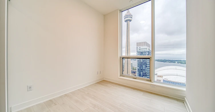 4002-15 Mercer Street, Toronto, ON, M5V 1H2 - 20