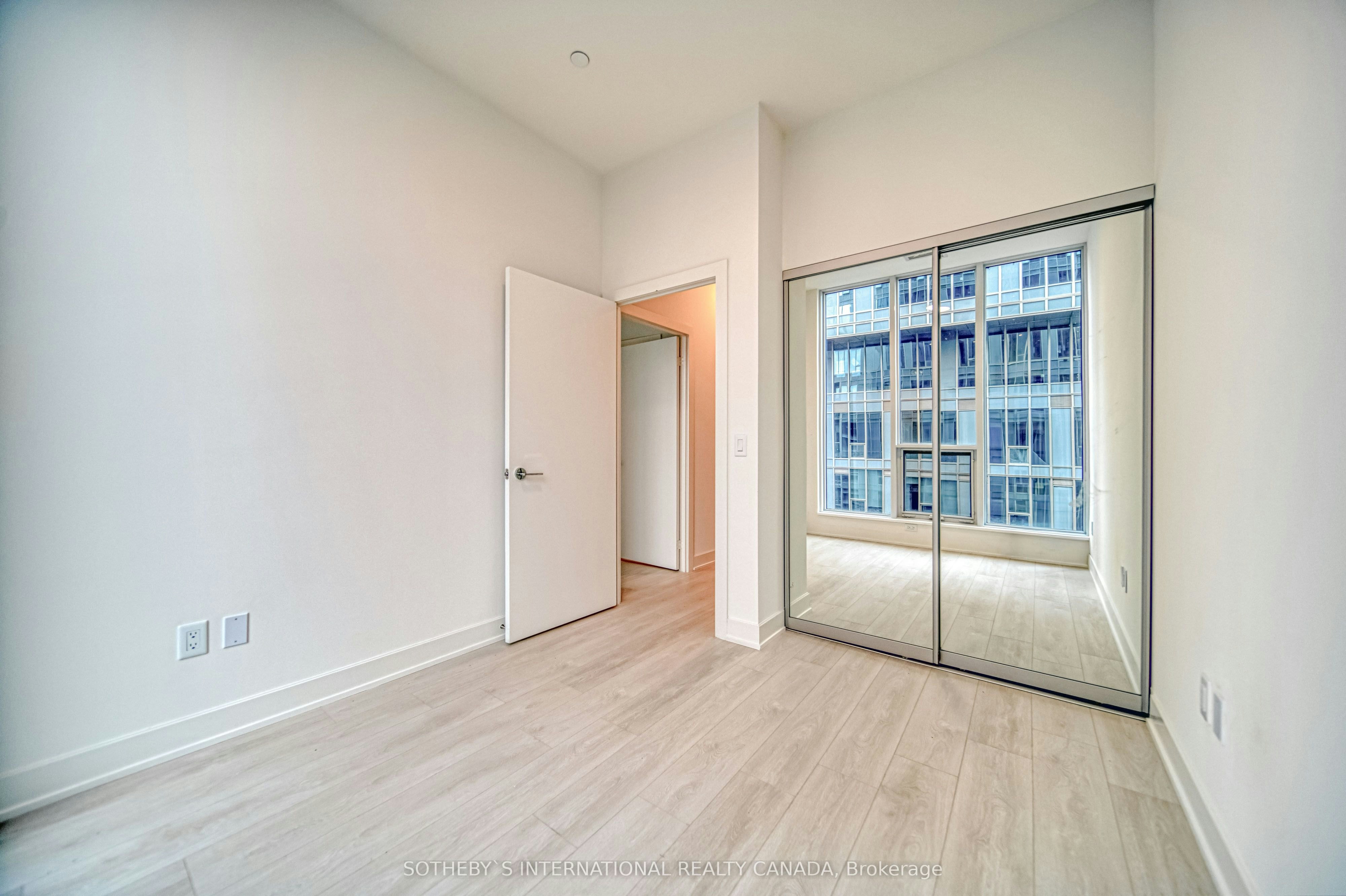4002-15 Mercer Street, Toronto, ON, M5V 1H2 - 19
