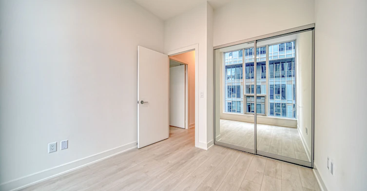 4002-15 Mercer Street, Toronto, ON, M5V 1H2 - 19