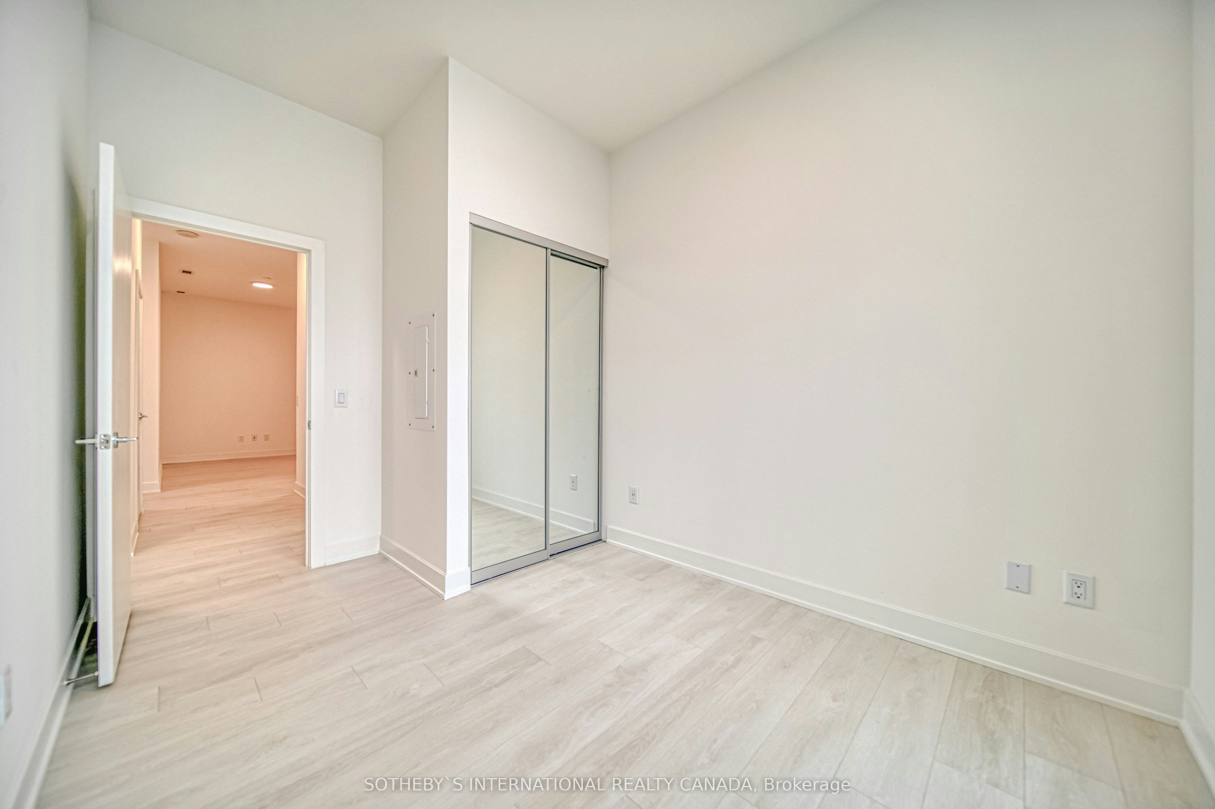 4002-15 Mercer Street, Toronto, ON, M5V 1H2 - 21