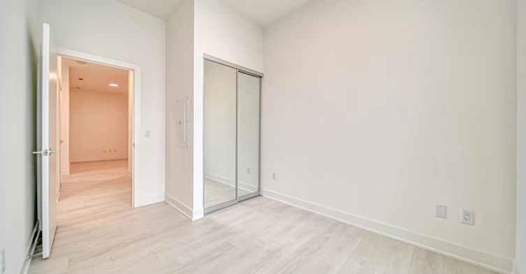 4002-15 Mercer Street, Toronto, ON, M5V 1H2 - 21