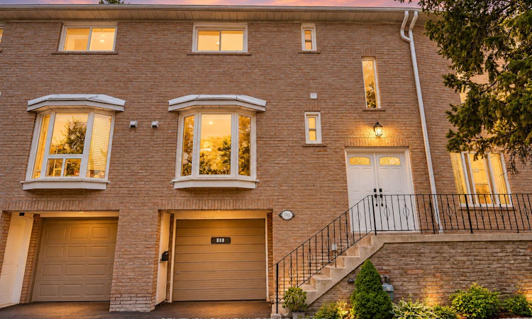 103-65 Rameau Drive