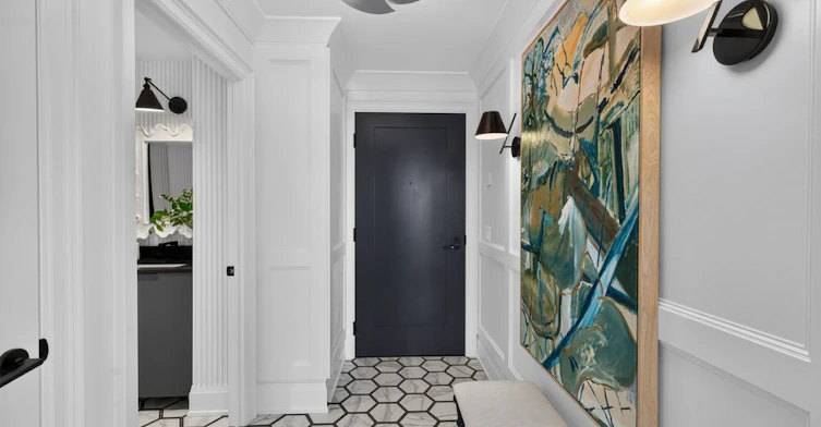 LP03-123 Portland Street, Toronto, ON, M5V 0V9 - 2