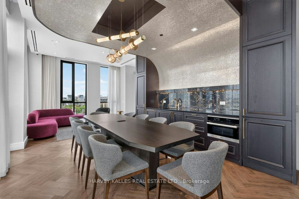 LP03-123 Portland Street, Toronto, ON, M5V 0V9 - 27