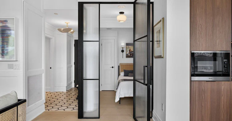 LP03-123 Portland Street, Toronto, ON, M5V 0V9 - 8
