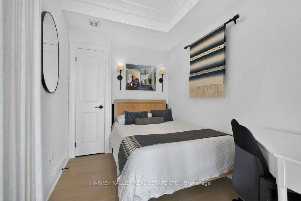 LP03-123 Portland Street, Toronto, ON, M5V 0V9 - 9